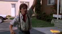 screenshot-back-to-the-future-2-001101