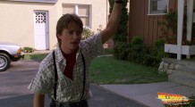 screenshot-back-to-the-future-2-001161