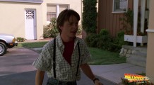 screenshot-back-to-the-future-2-001181