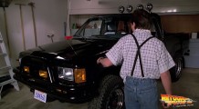 screenshot-back-to-the-future-2-001201