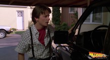screenshot-back-to-the-future-2-001241