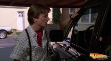 screenshot-back-to-the-future-2-001261