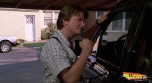 screenshot-back-to-the-future-2-001281