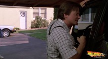 screenshot-back-to-the-future-2-001301