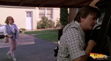 screenshot-back-to-the-future-2-001321