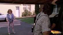 screenshot-back-to-the-future-2-001341