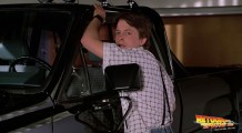 screenshot-back-to-the-future-2-001361