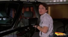 screenshot-back-to-the-future-2-001381