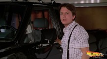 screenshot-back-to-the-future-2-001401