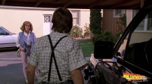 screenshot-back-to-the-future-2-001421