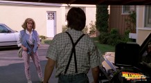 screenshot-back-to-the-future-2-001441