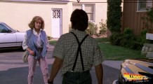 screenshot-back-to-the-future-2-001461
