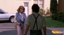 screenshot-back-to-the-future-2-001481