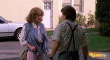 screenshot-back-to-the-future-2-001501