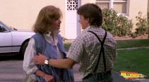 screenshot-back-to-the-future-2-001521