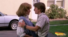 screenshot-back-to-the-future-2-001561