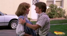 screenshot-back-to-the-future-2-001641