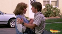 screenshot-back-to-the-future-2-001661