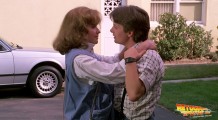screenshot-back-to-the-future-2-001721