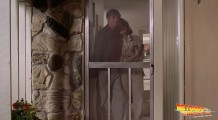 screenshot-back-to-the-future-2-001781