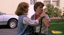 screenshot-back-to-the-future-2-001821