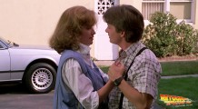 screenshot-back-to-the-future-2-001921