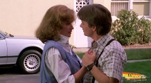 screenshot-back-to-the-future-2-001941