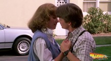 screenshot-back-to-the-future-2-001961