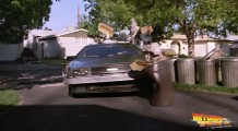 screenshot-back-to-the-future-2-002041