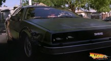 screenshot-back-to-the-future-2-002061
