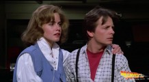 screenshot-back-to-the-future-2-002081
