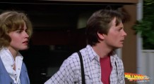 screenshot-back-to-the-future-2-002101