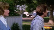 screenshot-back-to-the-future-2-002121
