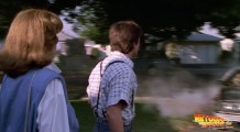 screenshot-back-to-the-future-2-002141