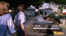 screenshot-back-to-the-future-2-002161