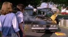 screenshot-back-to-the-future-2-002181