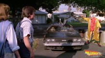 screenshot-back-to-the-future-2-002221