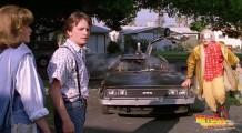 screenshot-back-to-the-future-2-002241