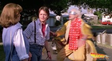 screenshot-back-to-the-future-2-002261