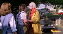 screenshot-back-to-the-future-2-002281