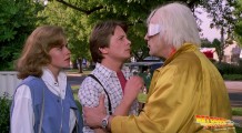 screenshot-back-to-the-future-2-002301