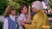 screenshot-back-to-the-future-2-002321