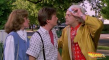 screenshot-back-to-the-future-2-002361