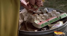 screenshot-back-to-the-future-2-002441