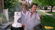 screenshot-back-to-the-future-2-002481