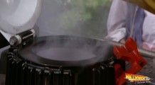 screenshot-back-to-the-future-2-002581