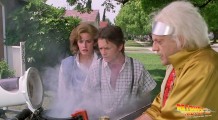 screenshot-back-to-the-future-2-002601