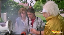 screenshot-back-to-the-future-2-002641
