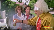 screenshot-back-to-the-future-2-002701