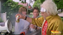 screenshot-back-to-the-future-2-002721